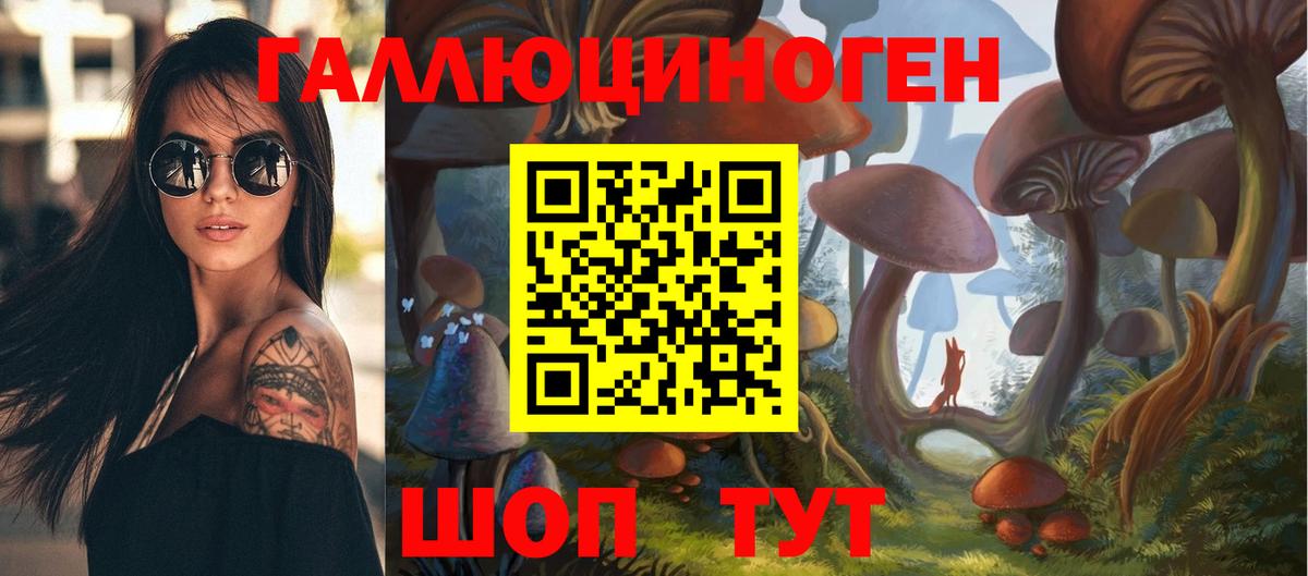 Псилоцибиновые грибы прущие грибы Ефремов